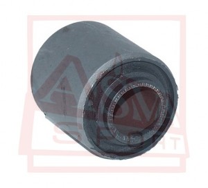Сайлентблок 0101-091 ASVA