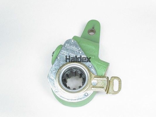 Система тяг и рычагов, тормозная система 72704C HALDEX