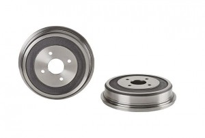 Тормозной барабан 14.4732.10 BREMBO