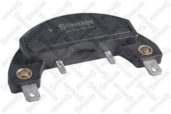 Коммутатор системы зажигания 06-70609-SX STELLOX