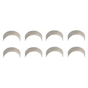 Шатунный подшипник 71-3728/4 0.25MM GLYCO