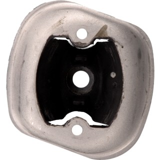 Подвеска, двигатель 08509 FEBI BILSTEIN