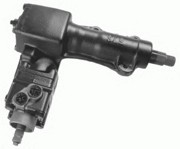 Рулевой механизм 2916401 ZF