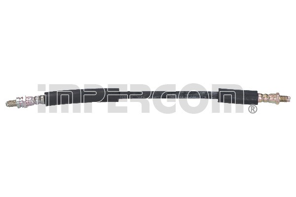Тормозной шланг 60484 IMPERGOM