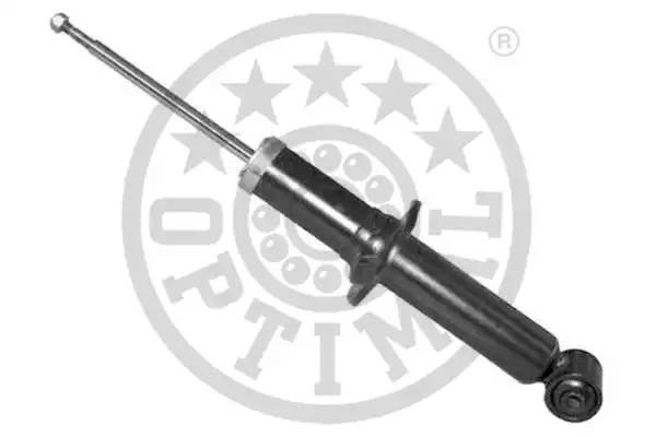 Амортизатор A68340G OPTIMAL