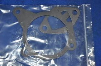 Насос - помпа системы охлаждения ДВС PHB-011 PMC PARTS MALL