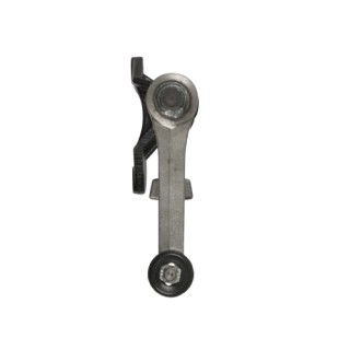 Рычаг маятниковый ADT387131 BLUE PRINT