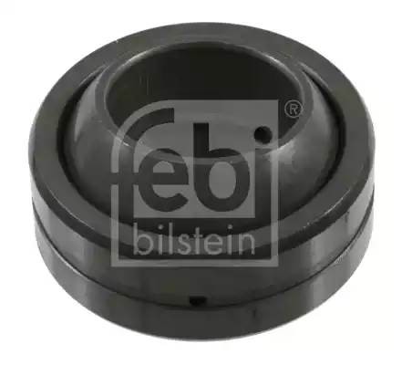 Карданный подшипник, соединительная штанга 06871 FEBI BILSTEIN
