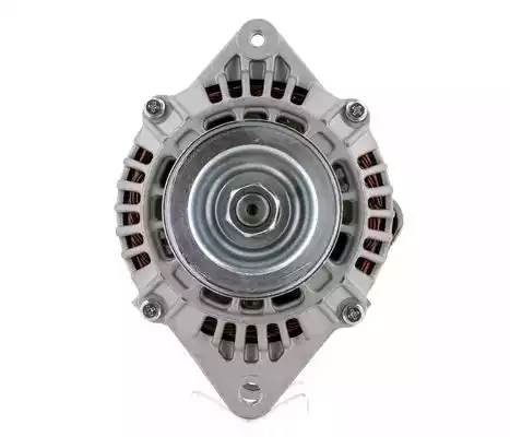 Генератор 9093 CEVAM