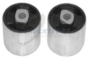 Подвеска, рычаг независимой подвески колеса 08.31.031 TRUCKTEC