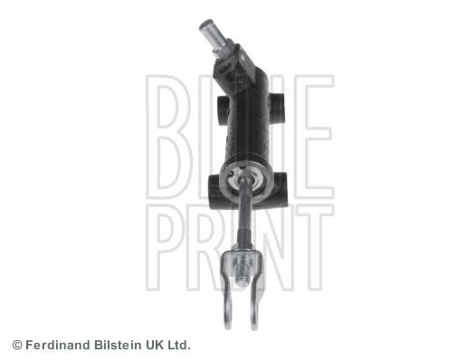 Главный цилиндр, система сцепления ADC43433 BLUE PRINT