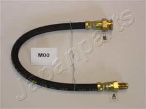 Кронштейн, тормозный шланг TFM00 JAPAN PARTS GROUP