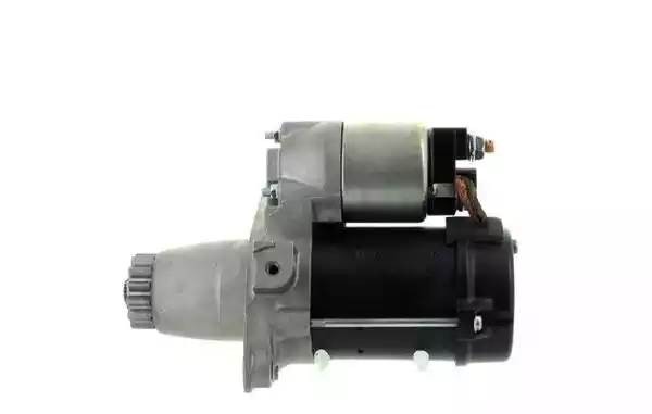 Стартер 9724 CEVAM