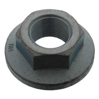 Гайка полуоси 03812 FEBI BILSTEIN