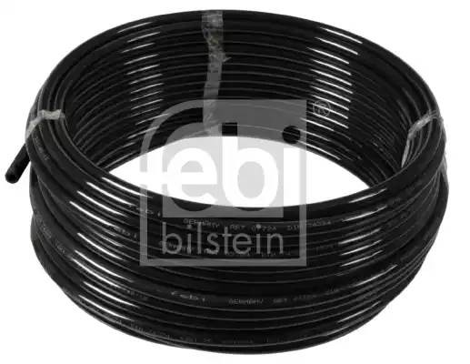 Трубопровод 07724 FEBI BILSTEIN