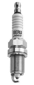 Свеча зажигания Z149 BERU