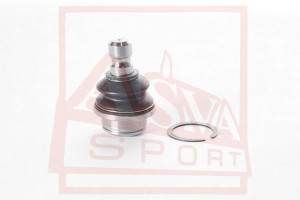 Опора шаровая подвески 0220-R51FD ASVA