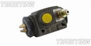 Колесный тормозной цилиндр CF441 TRUSTING
