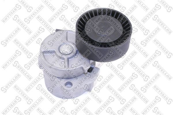 Натяжитель ремня приводного в сборе 03-40104-SX STELLOX