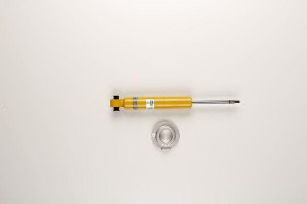 Амортизатор BE5C275 BILSTEIN