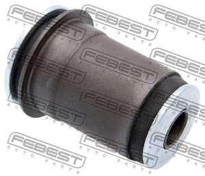 Сайлентблок TAB-444 FEBEST