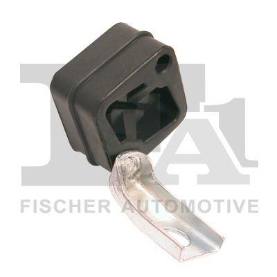 Кронштейн, система выпуска ОГ 103928 FISCHER