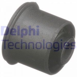 Водяной насос WP1719 DELPHI