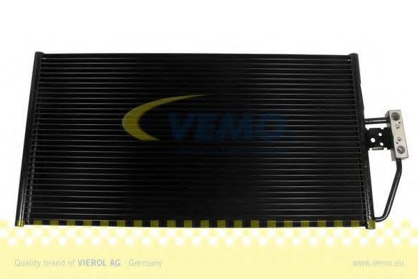 Конденсатор, кондиционер V20-62-1018 VEMO