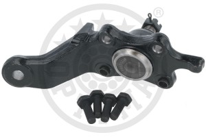 несущий / направляющий шарнир G3-878 OPTIMAL