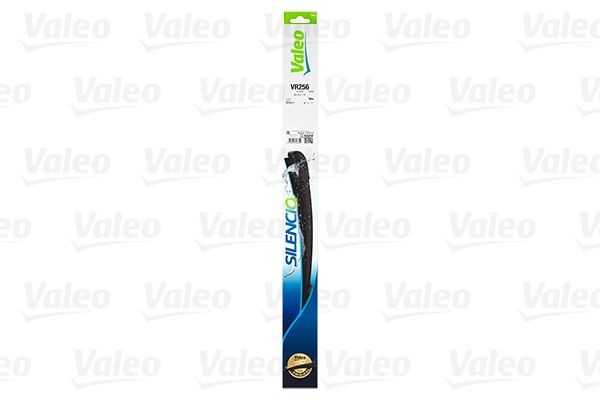 Щетка стеклоочистителя 574335 VALEO PHC