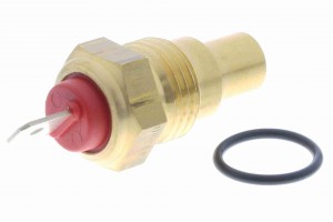 Температурный датчик охлаждающей жидкости V70-72-0004 VEMO