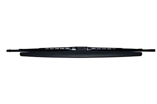 Щетка стеклоочистителя KWS-022 KAVO PARTS
