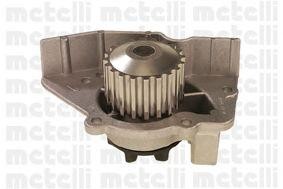 Водяной насос 24-0348 METELLI