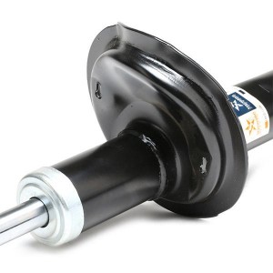 Амортизатор A-3095HL OPTIMAL