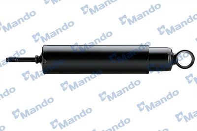 Амортизатор подвески EX553005H500 MANDO