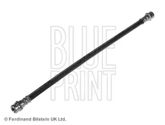 Тормозной шланг ADC45317 BLUE PRINT