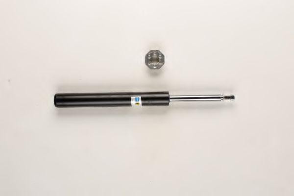 Амортизатор PNE3026 BILSTEIN