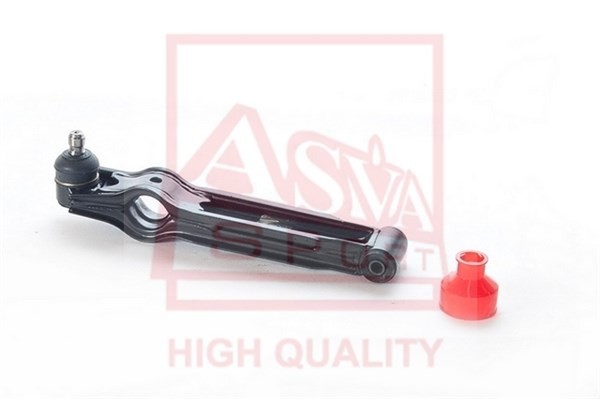 Рычаг подвески 1124-005 ASVA