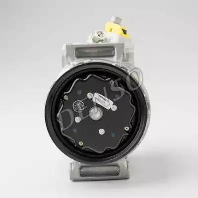 Компрессор, кондиционер DCP32003 DENSO