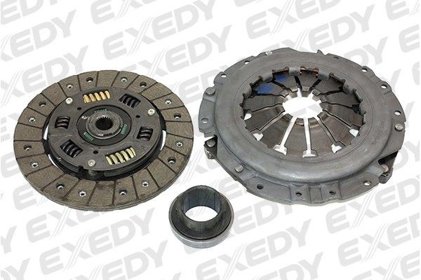 Комплект сцепления OPK2006 EXEDY