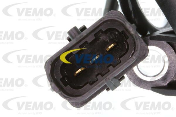 Датчик импульсов V24-72-0020 VEMO