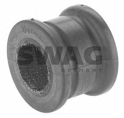 Подвеска, стабилизатор 10 61 0044 SWAG