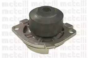 Водяной насос 240690 METELLI