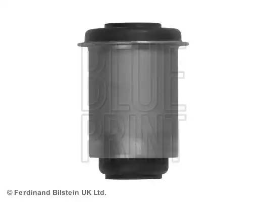 Втулка подшипника, поперечная балка ADG080147 BLUE PRINT