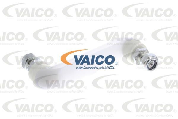 Стойка стабилизатора V307117 VEMO