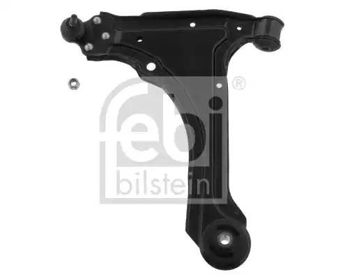 Рычаг подвески 07195 FEBI BILSTEIN