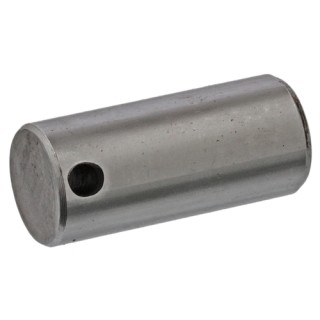 Болт, ролик тормозных колодок 04547 FEBI BILSTEIN