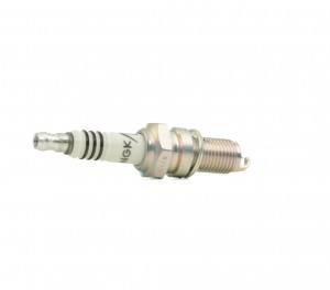 Свеча зажигания 2202 NGK NTK