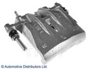 Тормозной суппорт ADT348100 BLUE PRINT