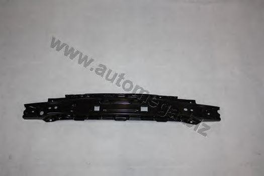 Носитель, буфер 3014050038 AUTOMEGA